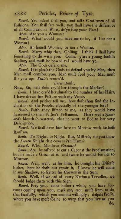 Image of page 244